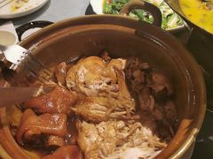 -麓湘小镇(开福万达广场店)
