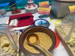 -通辽鑫达国际酒店