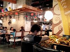 -I HOLIC艾豪丽披萨(KKone店)
