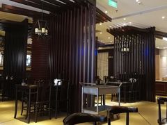 大堂-熙盛源(复兴路店)