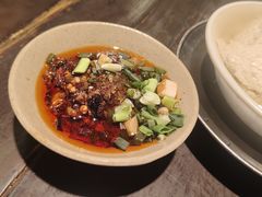 -张豆花(碚峡路店)