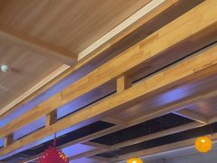-星河湾温泉洗浴酒店