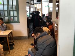-金锅小厨(乐活街店)