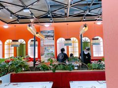 -發起人·肉骨茶(万象汇店)