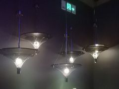 -墨锦轩·5D影院足浴·SPA(高新店)