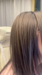 -U·NI SALON 造型