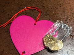 -巴倒烫陆派火锅山庄(南山总店)