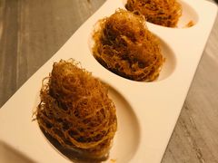 -岭南真味·匠心粤菜(K11店)