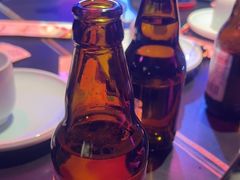 -粉墨特色菜·烧烤音乐酒馆