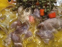 -津菜宋记老房子(平山道店)
