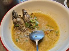 -渔舟意·湖南家宴(萝岗纳金城店)