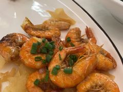 -五谷芳乳鸽王(海景店)