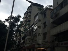 -老班长手工灌汤包老店(东山店)