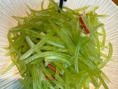 -小城粥道·海胆鲜虾粥(解放广场店)