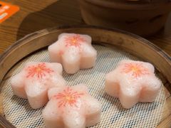 -恰饭·老长沙市井菜(天河客运站店)