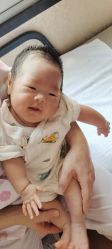 -沪壹健康国际母婴月子中心(360复旦奥医一妇婴东院店)