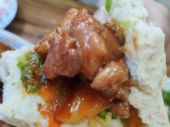 -福顺祥大盘鸡(临潼店)