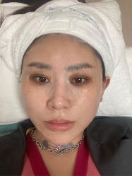 -北京楚诺医疗美容