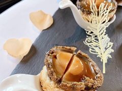 -宝丽轩中餐厅BAOLIXUAN