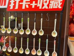 -九福楼大酒店