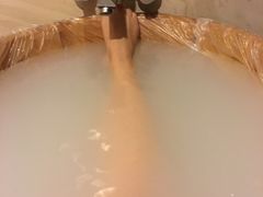 -杭州水知情足浴SPA(苏州店)