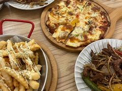 -0907餐厅(核桃园店)