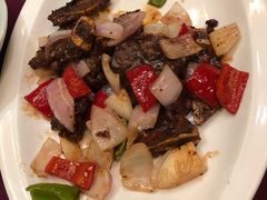 -老东吴食府(雅都店)