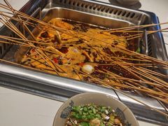 -闵四遵义羊肉粉(朝外大街店)