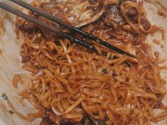 -春天来了(印象新天地店)