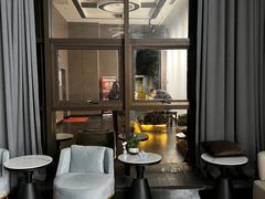 -水秀坊·足道 SPA (巨鹿店)