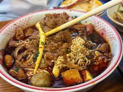 -脑馋粉儿(三里屯店)