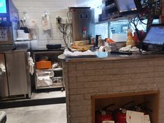 -吉野家(深圳超多维科技大厦分店)