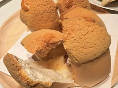 -炳胜私厨(万象前海店)
