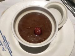 -星伦多海鲜自助餐厅(万达百货店)