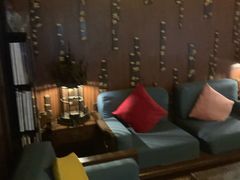 -域SPA·足疗·按摩·养生(静安寺店)