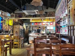 -千懿六本木酒场(常熟路店)