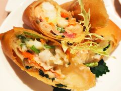 -陶陶居海鲜酒家(新马路店)