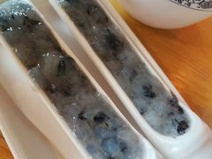 -吴老幺火锅(金龙店)