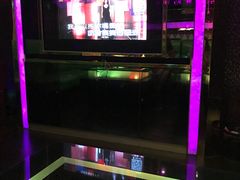 -欢乐驿站量贩式KTV(西丽店)