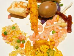 -曲水兰亭(北京四惠店)