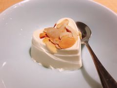 -TORO MaKi 寿司·日料(华创店)