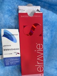 -重庆军科整形美容医院