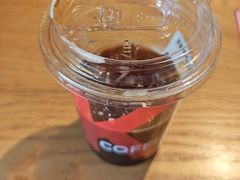 -肯德基(东四南大街店)