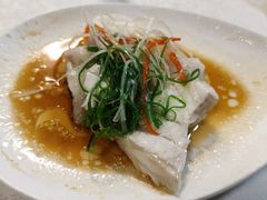 -宜兴隆家宴·私房菜(泰安华庭店)
