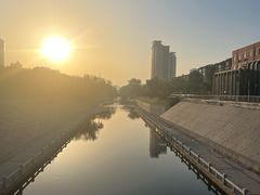 -方中山胡辣汤(顺河路店)