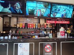 -外婆味道·云南菜大当家(关上店)