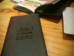 -木屋烧烤(西南角店)