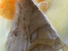 -OL’s Cake鲜荟千层(东风中路店)