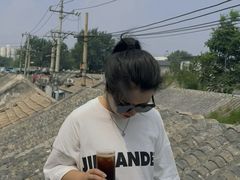 -前叁門