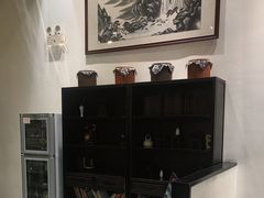 -茶叁酒肆·楚味江湖(菱角湖店)